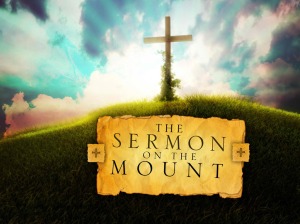 sermon-on-the-mount-title